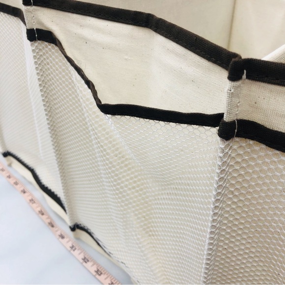 NWOT Hanging Storage Unit - Picture 14 of 16